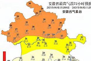 Sofa意甲2023年最佳阵：迪巴拉、达尼洛在列，国米4人入选