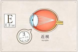 开云app登录入口app下载