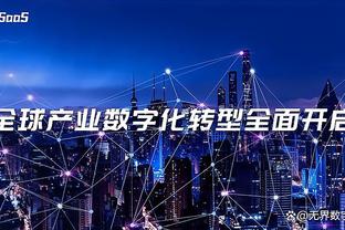 火力全开？！猛龙今日全队三分38投20中 热火三分仅28中6