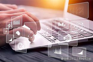 桑乔回归多特首战数据：1助攻2关键传球2过人成功，评分7.4